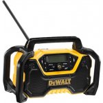 DeWalt DCR029 – HobbyKompas.cz