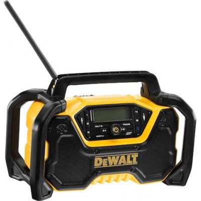 DeWalt DCR029