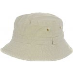 Klobouk na léto – Hledejceny.cz