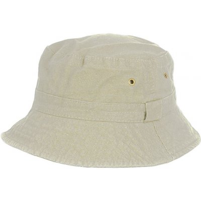 Klobouk na léto – Hledejceny.cz