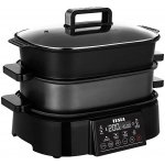 TESLA MultiCook M90 Grill – Zbozi.Blesk.cz