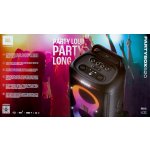 JBL PartyBox 520 – Hledejceny.cz