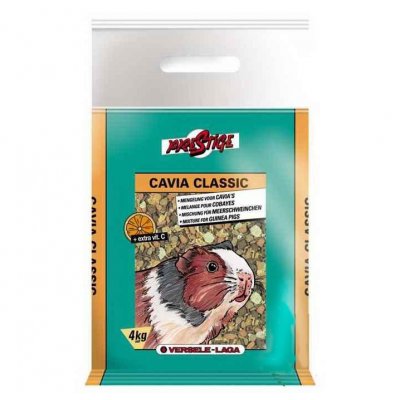 Versele-Laga Classic Cavia 20 kg