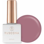 Ruscona gel lak CALL ME 185 6 ml – Zboží Dáma