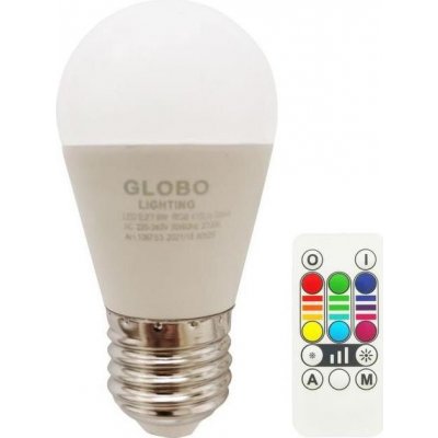 Globo GL7415 – Hledejceny.cz