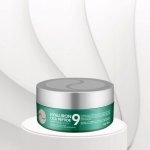 Medi-Peel Hyaluron Cica Peptide 9 Ampoule Eye Patch 60 x 1,6 g – Zboží Dáma