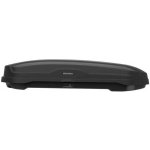 YAKIMA Skybox NX18 – Zboží Mobilmania