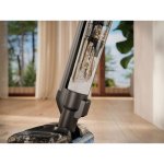 Electrolux EW82U2DB – Hledejceny.cz