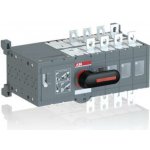 ABB 1SCA022847R3250 400A – Hledejceny.cz