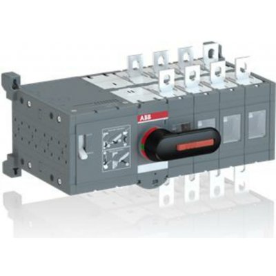 ABB 1SCA022847R3250 400A – Hledejceny.cz