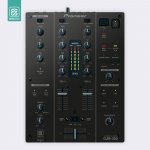 Doto Design Skin DJM 350 – Zboží Živě