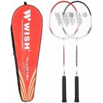 Wish Alumtec 501k – Zbozi.Blesk.cz