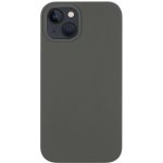 Pouzdro Tactical Velvet Smoothie Apple iPhone 13 Bazooka – Zboží Mobilmania