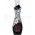 Christina Aguilera Unforgettable parfémovaná voda dámská 75 ml – Hledejceny.cz