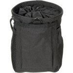 MFH Odhazovák Molle černé – Sleviste.cz