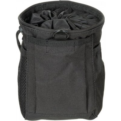 MFH Odhazovák Molle černé – Sleviste.cz