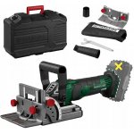 PARKSIDE PFDFA 20-Li A1 – Zboží Dáma