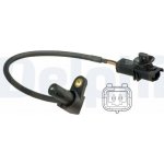 Generátor impulsů, klikový hřídel DELPHI SS11258 – Sleviste.cz