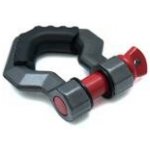 Třmen omega - Dragon Winch 3/4 4,75T – Hledejceny.cz