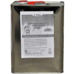 BARVY A LAKY HOSTIVAŘ P8500 přípravek na mytí stříkacích pistolí, 9 l – Hledejceny.cz