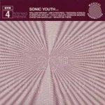 Sonic Youth - Goodbye 20th Century LP – Zbozi.Blesk.cz
