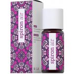 Energy Spiron air směs eterických olejů 10 ml – Zboží Dáma