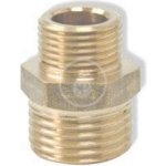 Novaservis Instalatérský program Vsuvka redukovaná 3/8 – Sleviste.cz