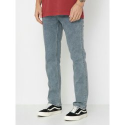 Volcom Solver Denim ash blue