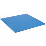Spokey SCRAB 61 x 61 x 1,2 cm modrá 4ks – Zboží Dáma Spokey SCRAB 61 x 61 x 1,2 cm modrá 4ks – Zboží Dáma