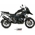 MIVV SPEED EDGE B.034.LRB – Hledejceny.cz
