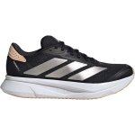 adidas Duramo SL2 W dámská běžecká obuv černá – Hledejceny.cz