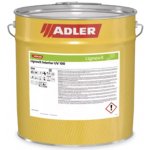 ADLER Česko Lignovit Interior UV 100 4 l Zugspitze – Hledejceny.cz