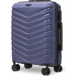 Wings PHOENIX 2.0 20" MODRÝ 38 L – Hledejceny.cz