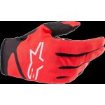 Alpinestars Youth radar – Sleviste.cz