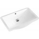 MEXEN VENUS 25415400 – Zboží Dáma