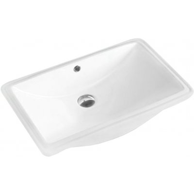 MEXEN VENUS 25415400 – Zboží Dáma