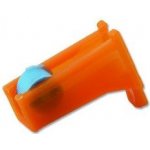 Aqua Exotic Škrtítko 1 ks – HobbyKompas.cz