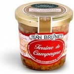 Jean Brunet Farmářská terina 90g – Hledejceny.cz
