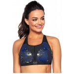 Ava Carri černá – Zboží Mobilmania