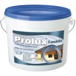 PROLUX fasáda 3,5 kg – Hledejceny.cz