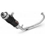 MIVV GP Y.047.LXB – Zbozi.Blesk.cz