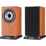 Tannoy Revolution XT 6 – Zboží Mobilmania