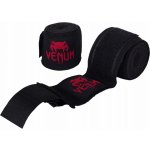 Venum Boxerské bandáže – Zboží Dáma