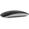 Myš Apple Magic Mouse 3 MMMQ3Z/A