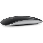 Apple Magic Mouse 3 MMMQ3Z/A – Hledejceny.cz