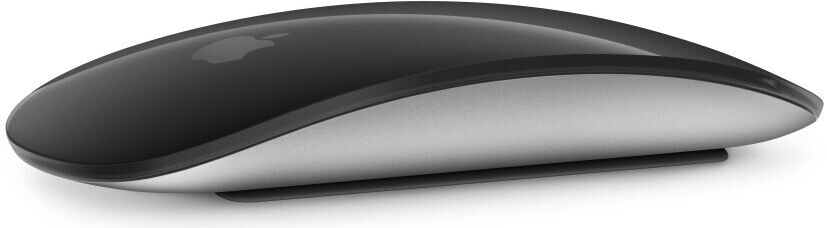 Apple Magic Mouse 3 MMMQ3Z/A