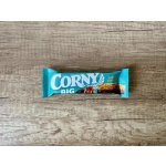 Corny BIG 40 g – Sleviste.cz