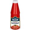 Kečup a protlak Born Tomaten Ketchup 1 l