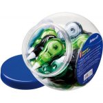 Pelikan Fancy Korekční roller 1, 5 mm x 8 m – Hledejceny.cz