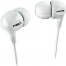 Philips SHE3555